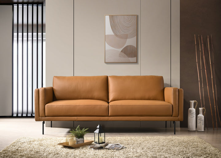 Skagen Sofa
