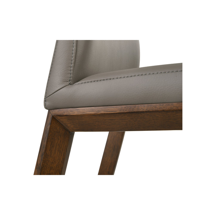 Aarhus Dining Chair
