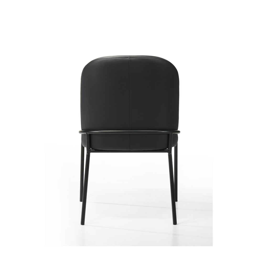 Lene Dining Chair