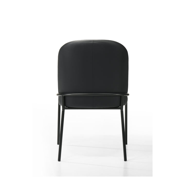 Lene Dining Chair