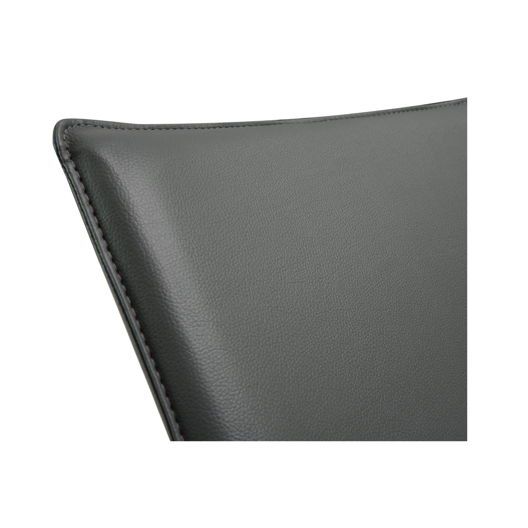 Sydney Hydraulic Bar Stool Kube