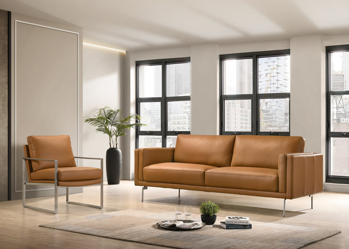 Skagen Sofa