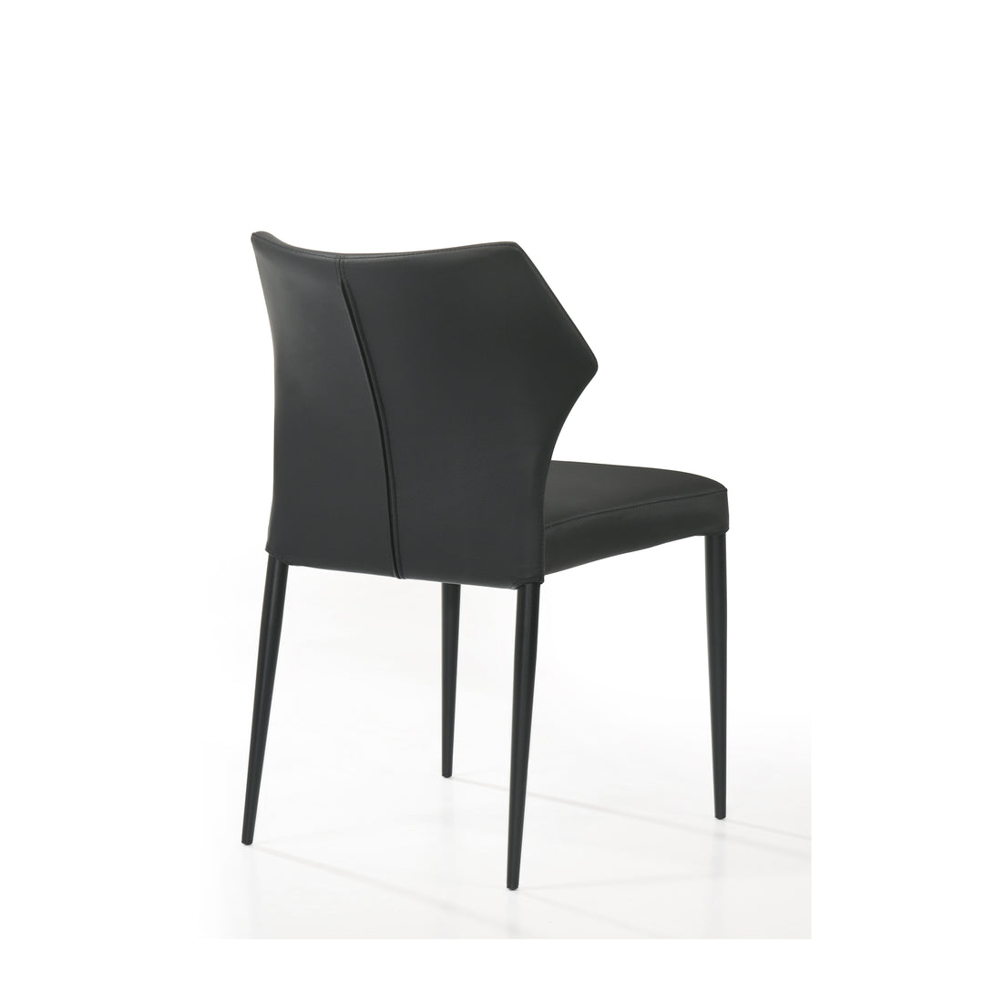 Luke Dining Chair