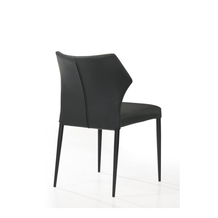 Luke Dining Chair