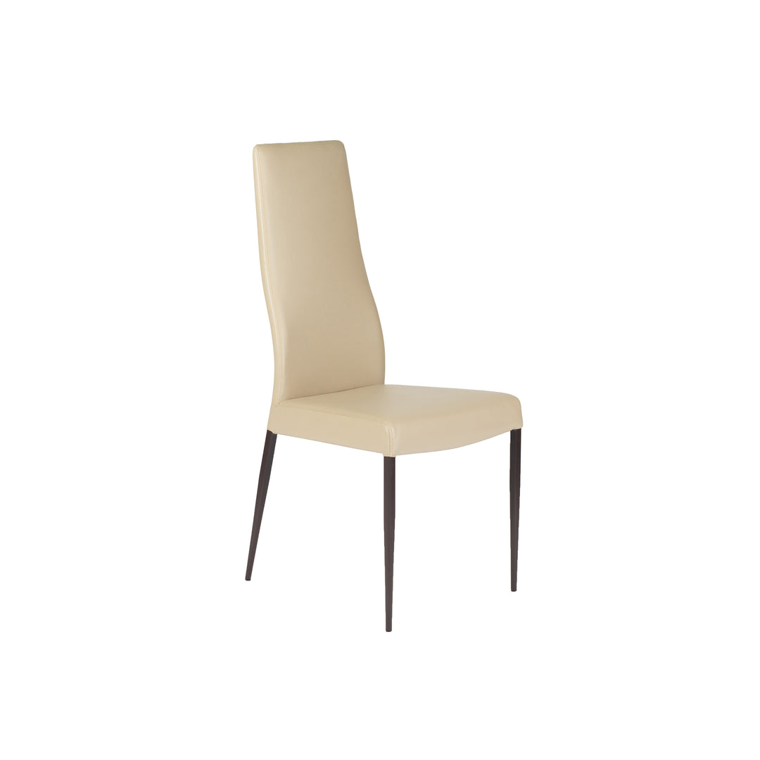 Althea Dining Chair