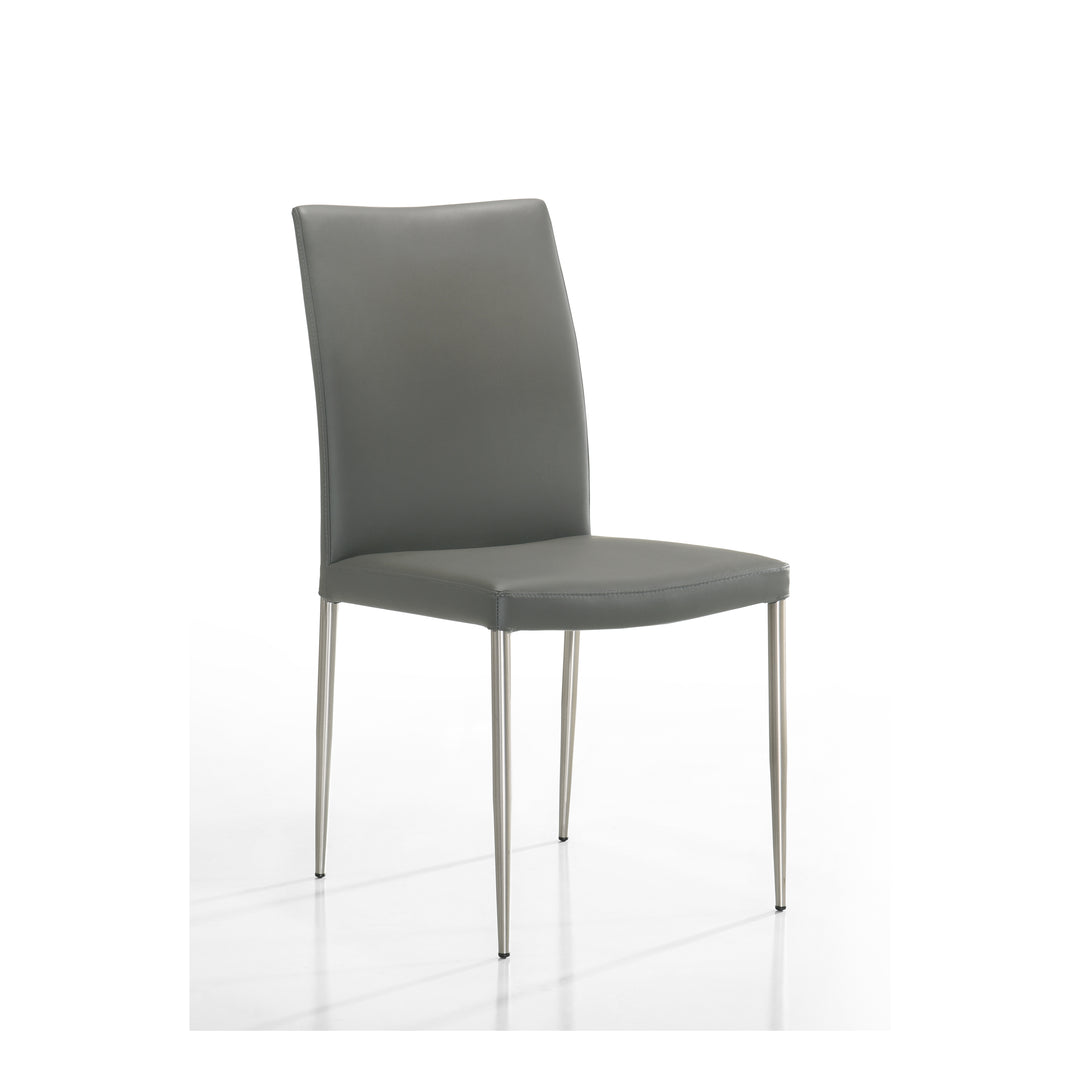Nora Dining Chair