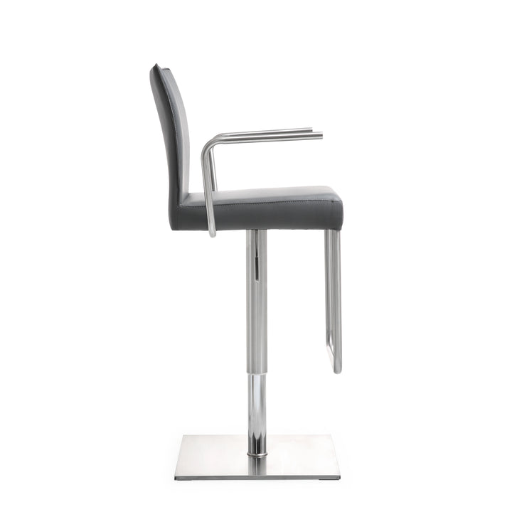 Sydney Hydraulic Bar Stool Kube