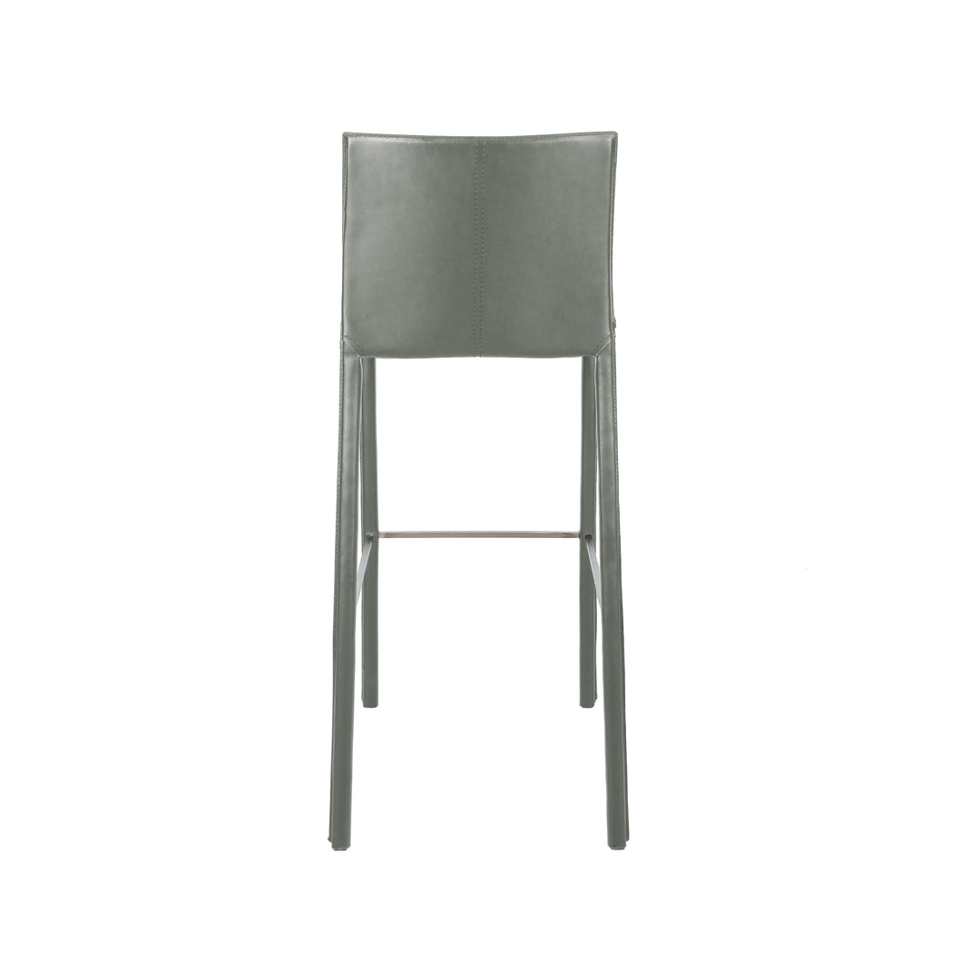Emma Counter Stool by Kube