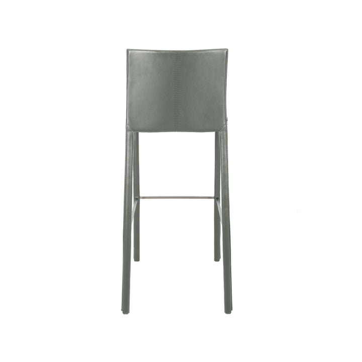 Emma Counter Stool by Kube