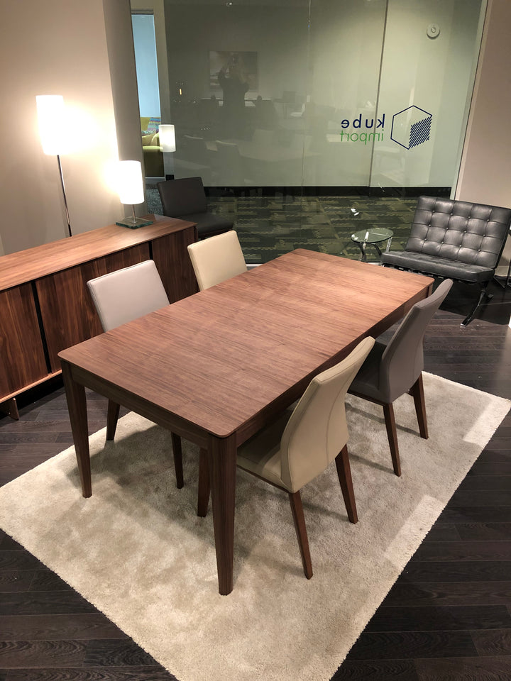 Aarhus Dining Chair
