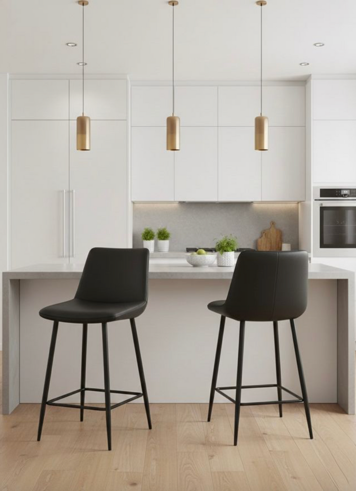 Pia Counter Stool