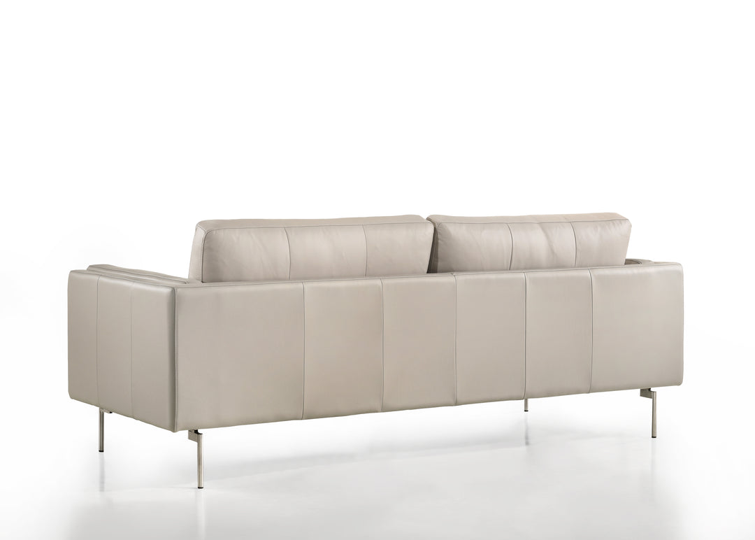 Skagen Sofa