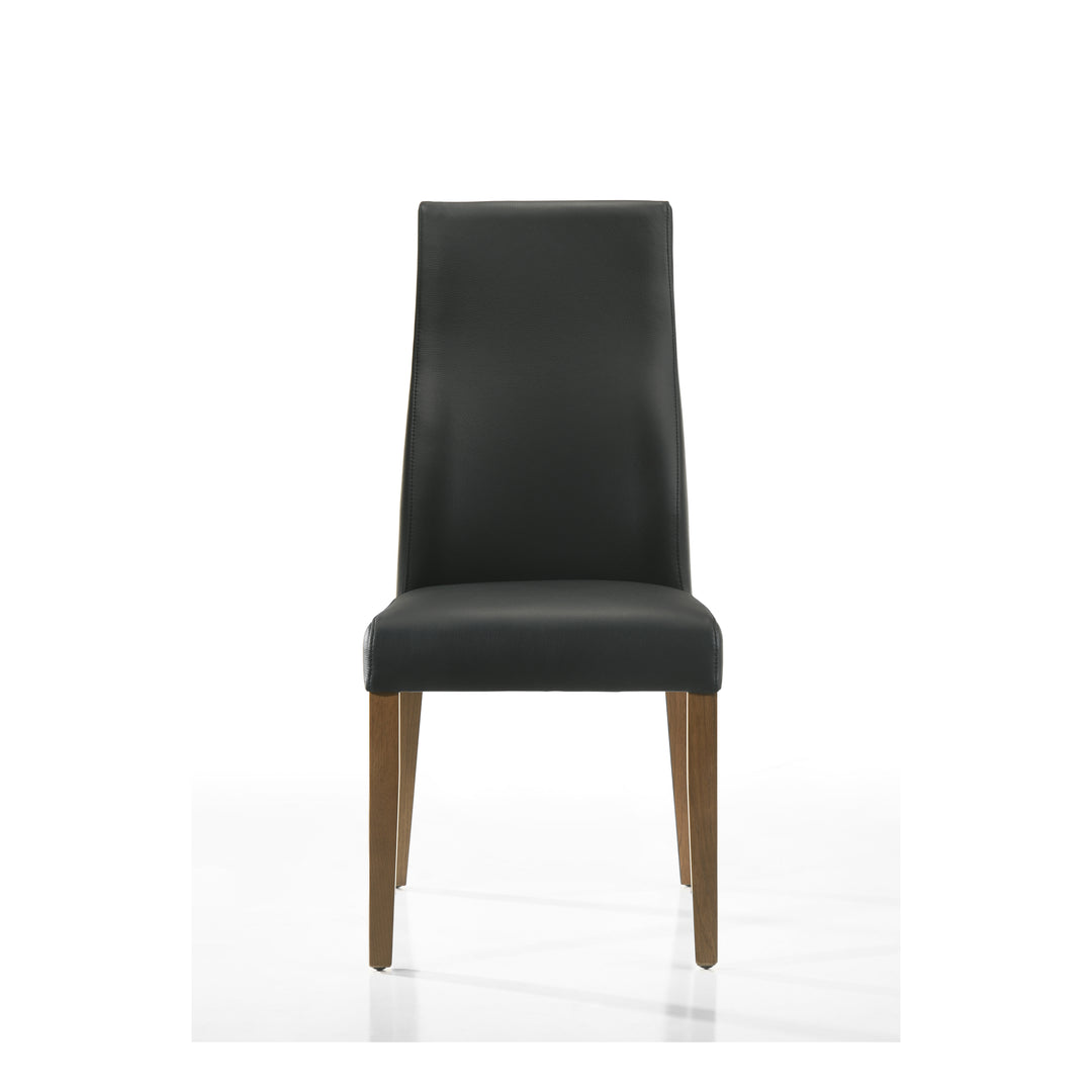 Helen Dining Chair
