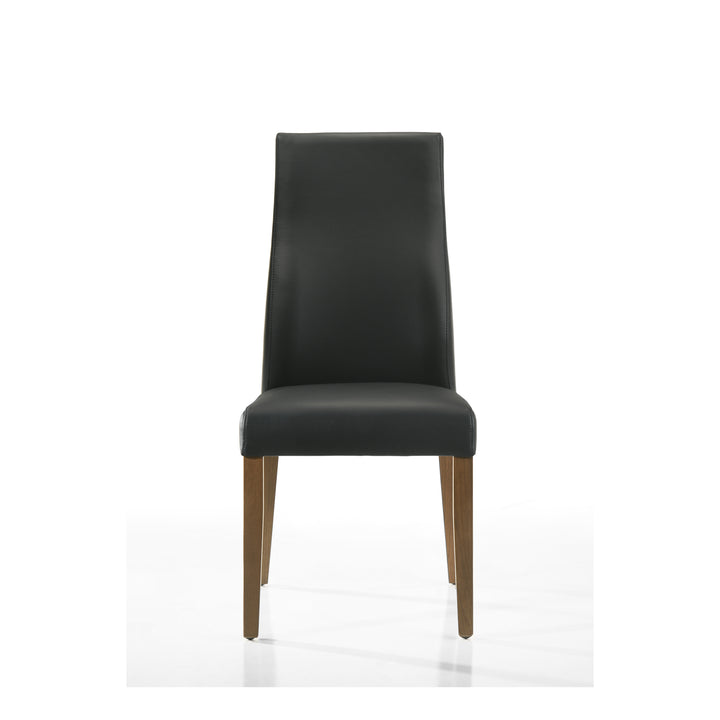 Helen Dining Chair