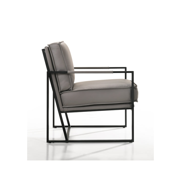 Boca Accent Chair