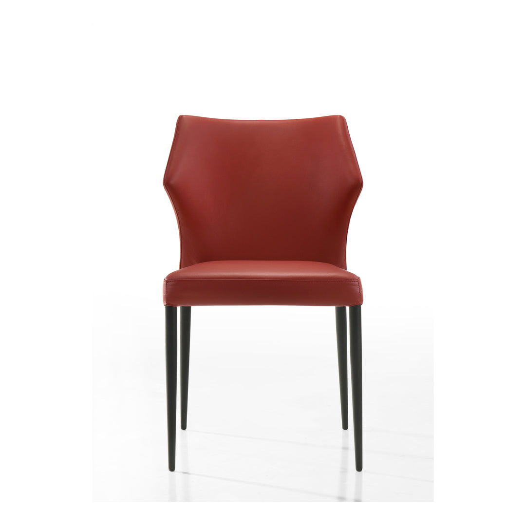 Luke Dining Chair