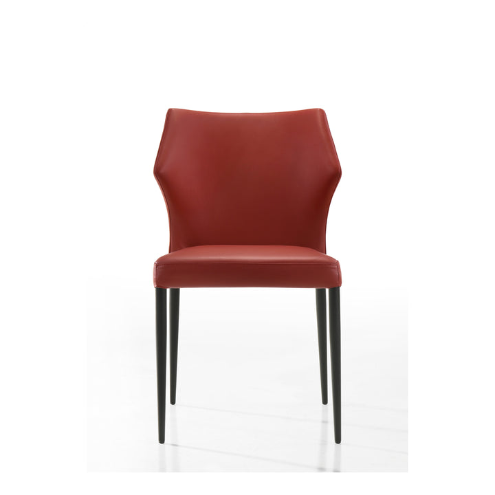 Luke Dining Chair
