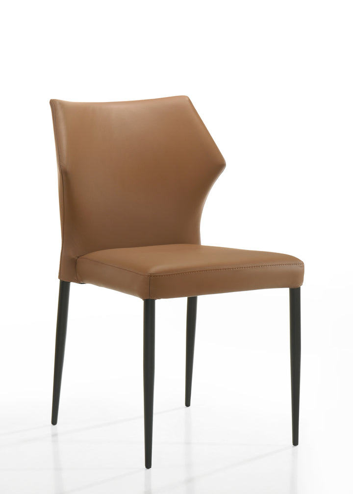Luke Dining Chair