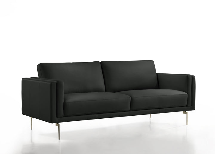 Skagen Sofa