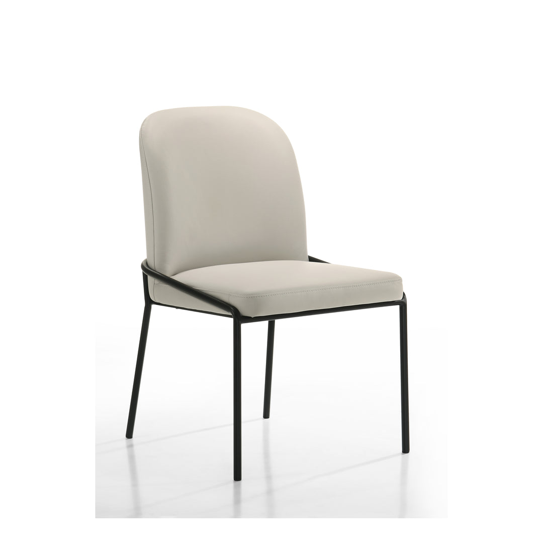 Lene Dining Chair