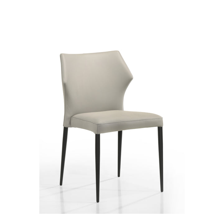 Luke Dining Chair