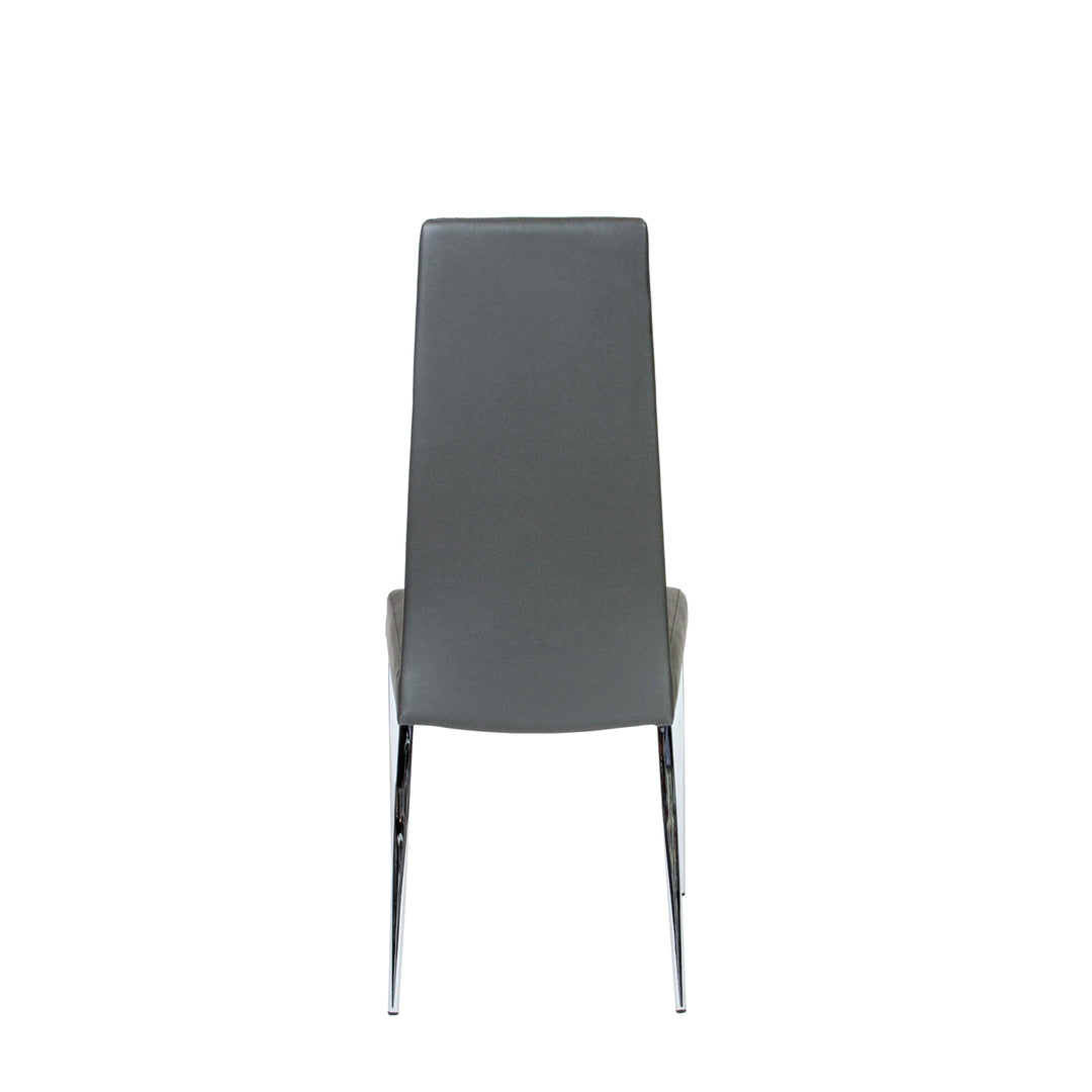 Althea Dining Chair