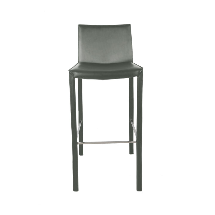 Emma Counter Stool by Kube