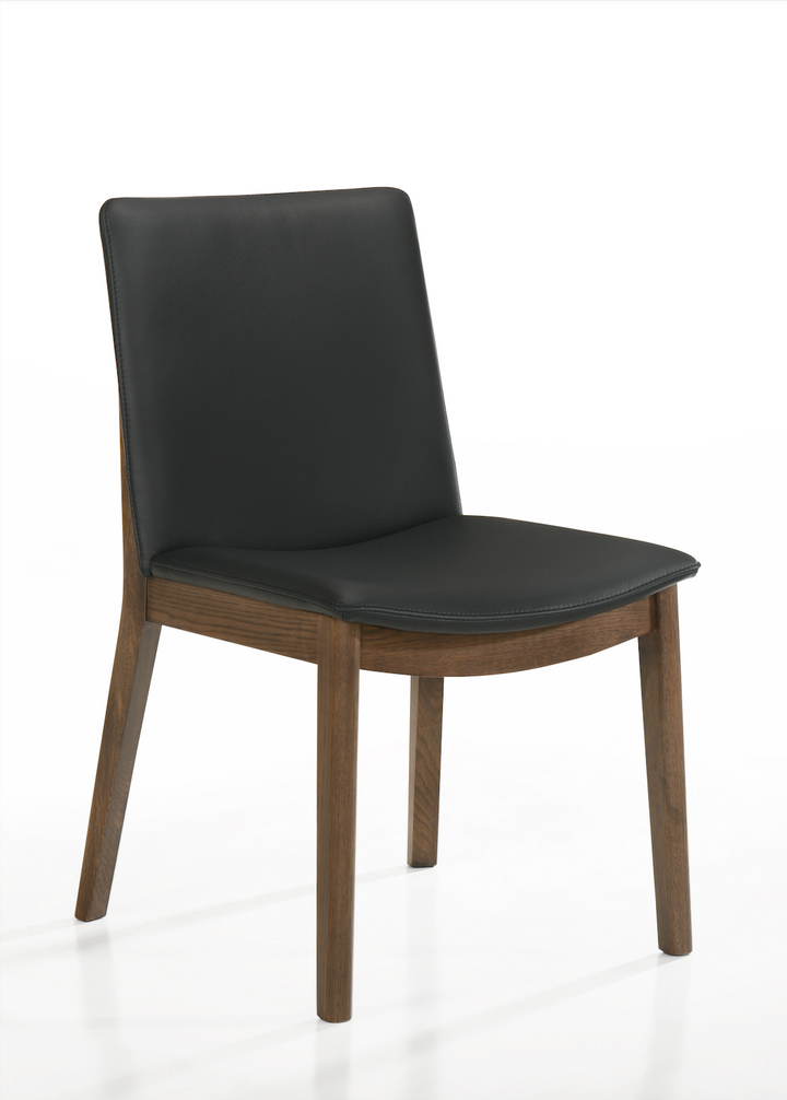 Noah Dining Chair