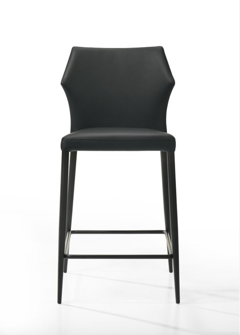 Luke Counter Stool
