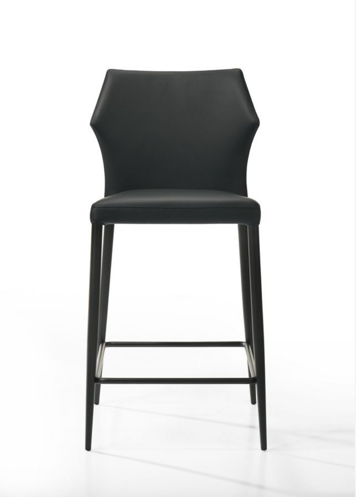Luke Counter Stool