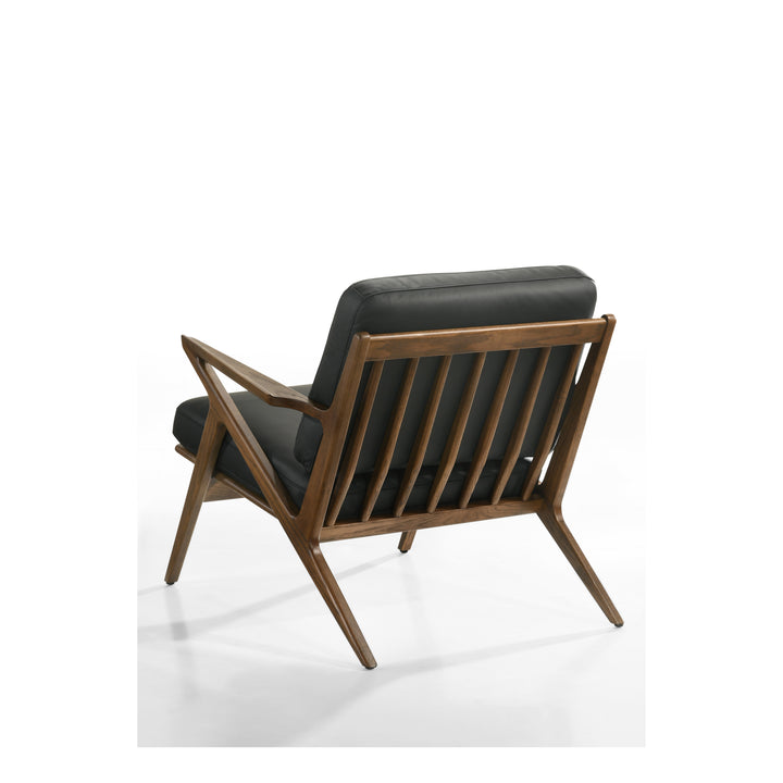 Loki Accent Chair