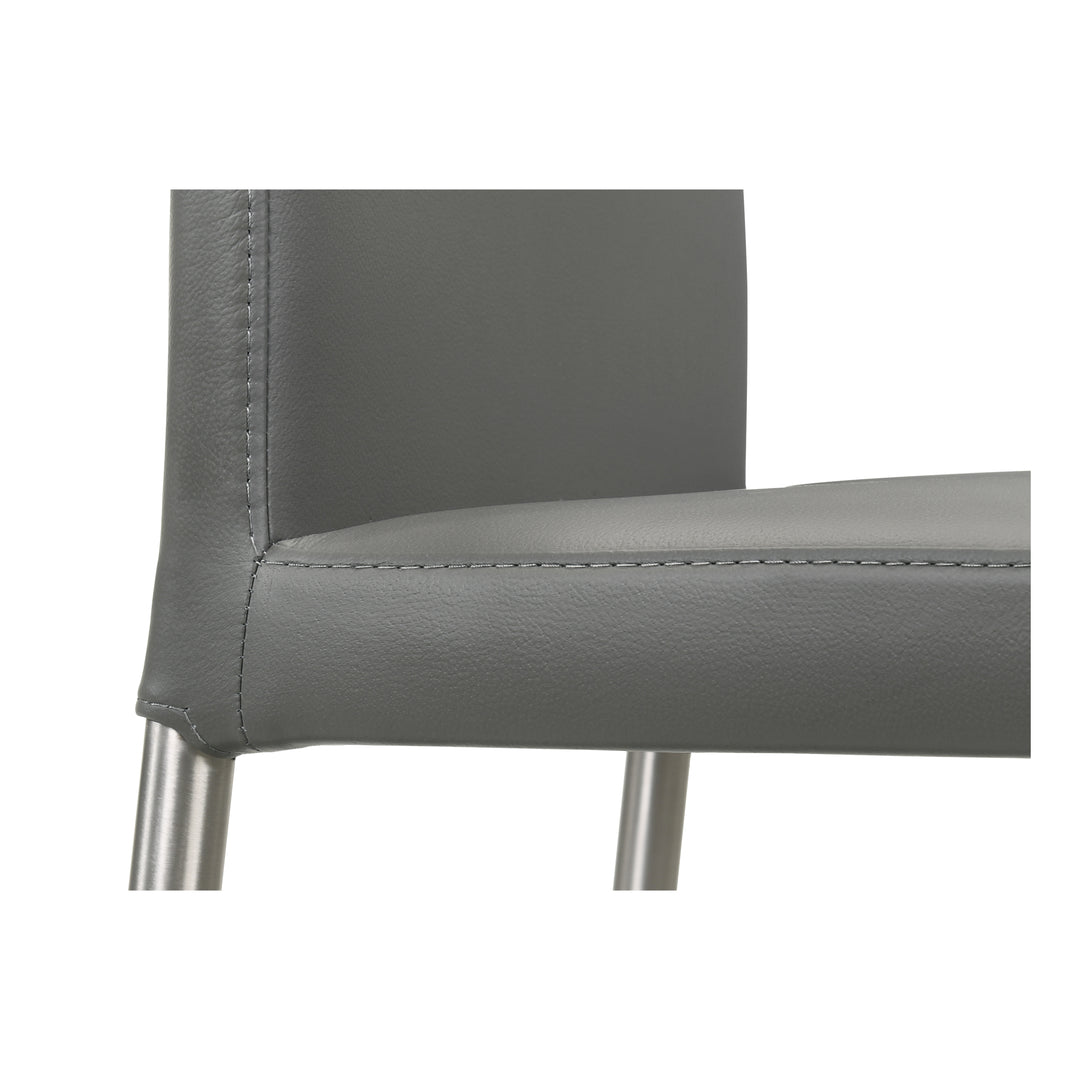 Nora Dining Chair