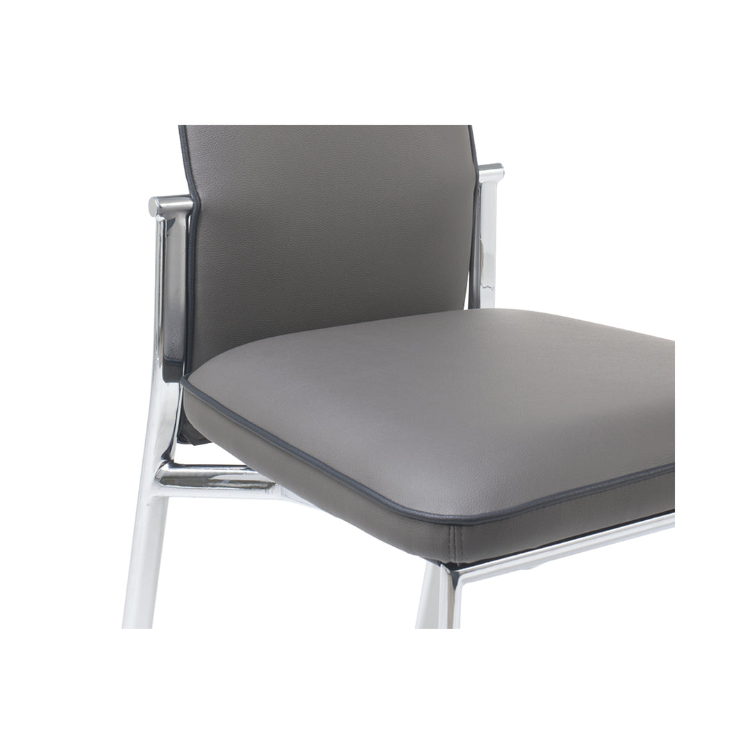Anna Dining Chair