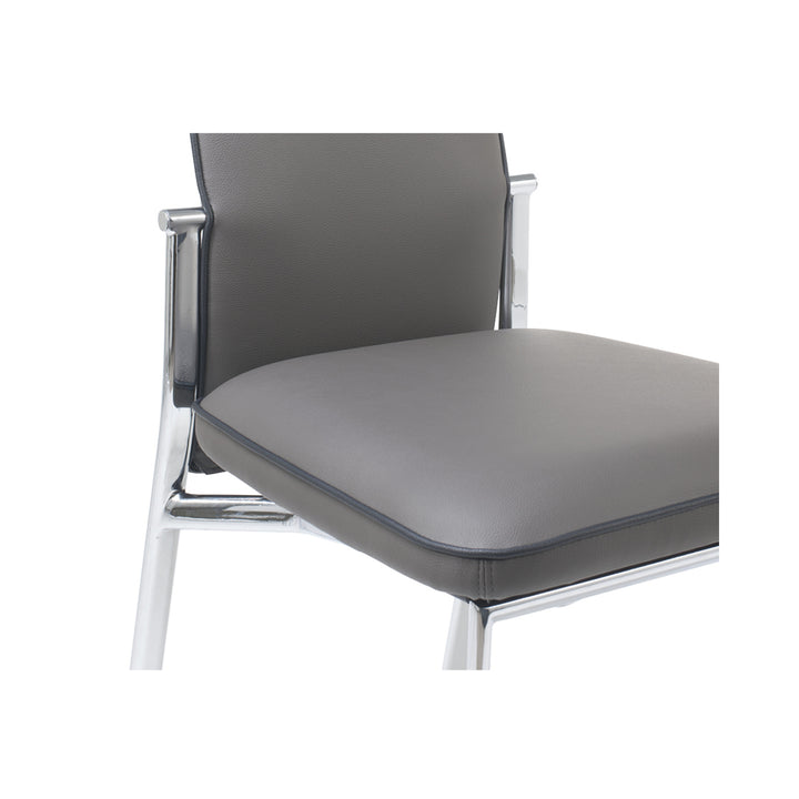 Anna Dining Chair