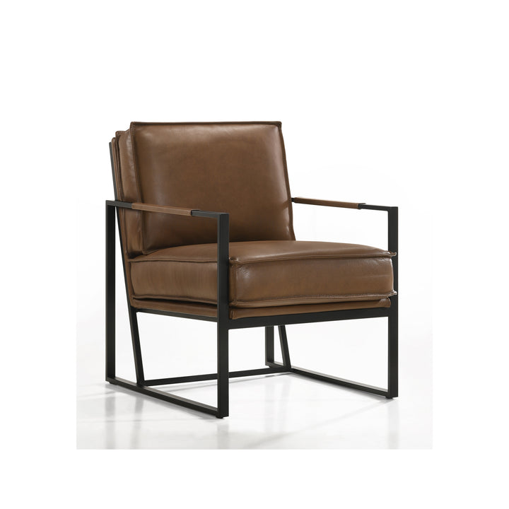 Boca Accent Chair