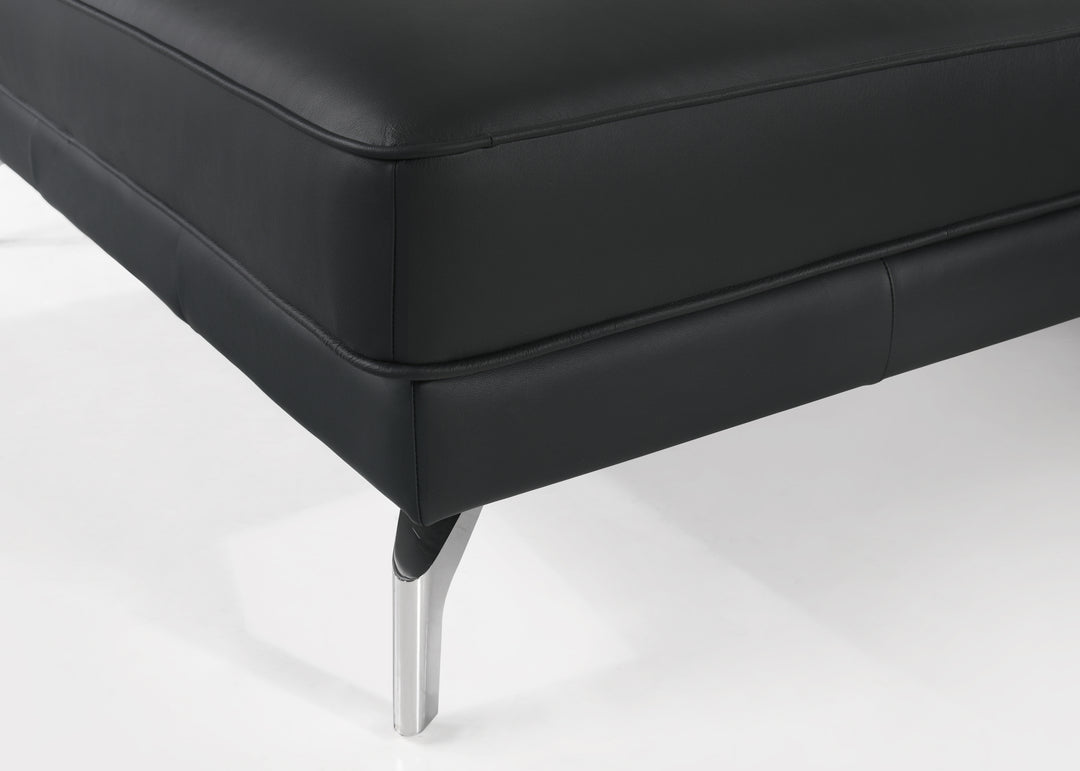 Malmo Sectional
