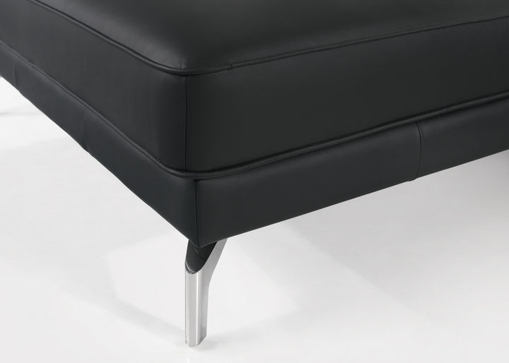 Malmo Sectional