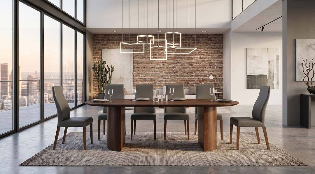 Helen Dining Chair