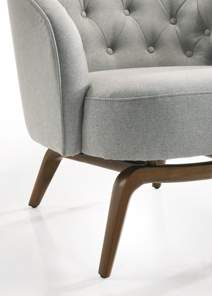 Ribe Accent Chair