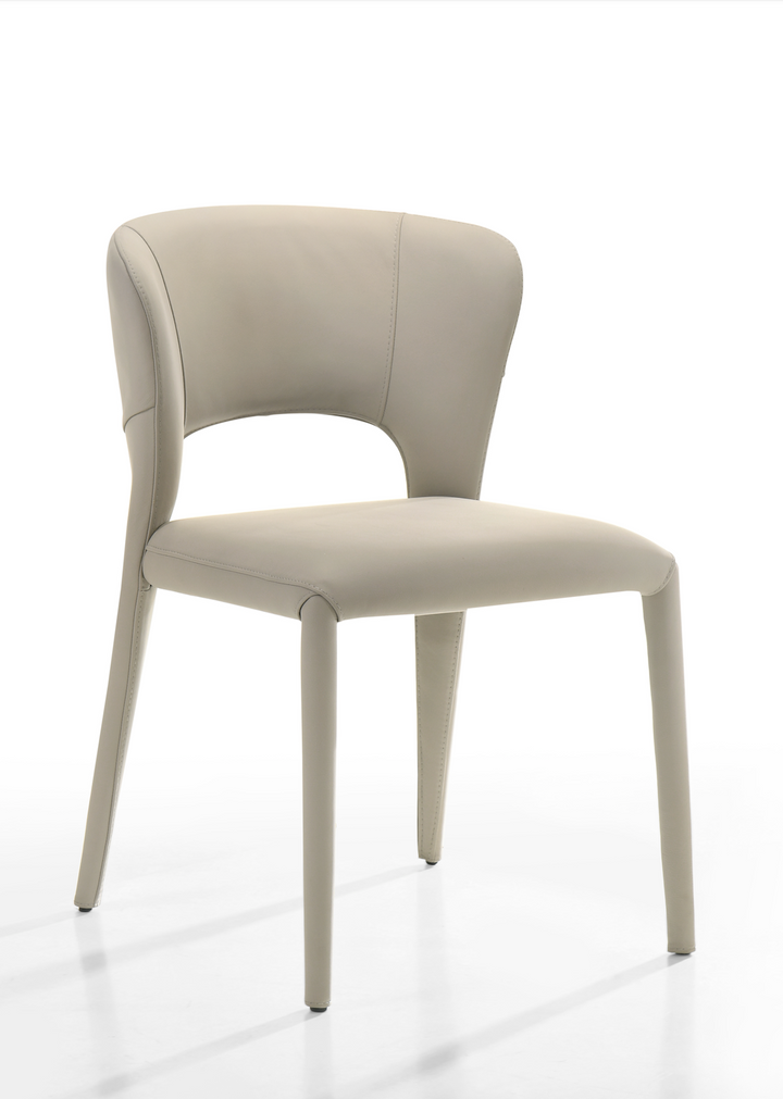 Iris Dining Chair