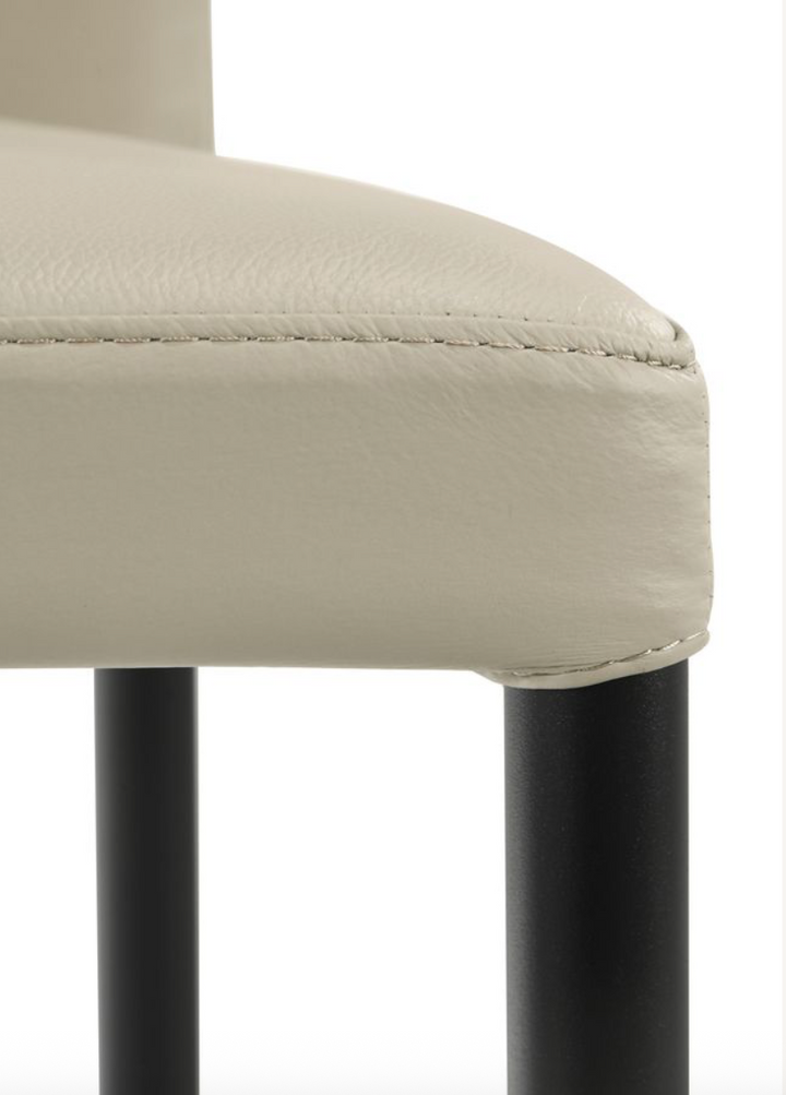 Luke Counter Stool