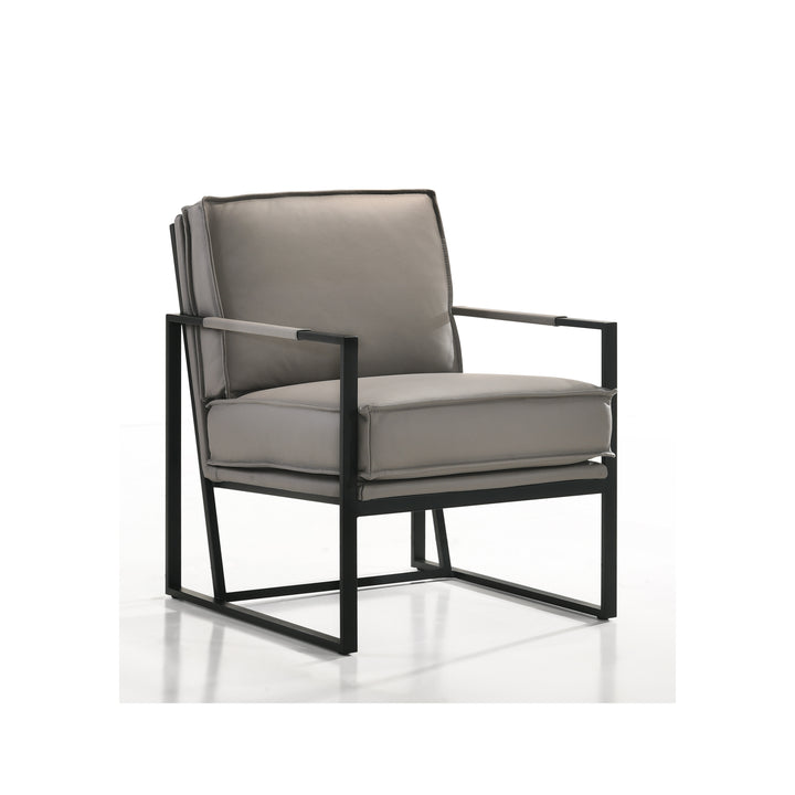 Boca Accent Chair
