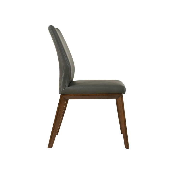 Aarhus Dining Chair