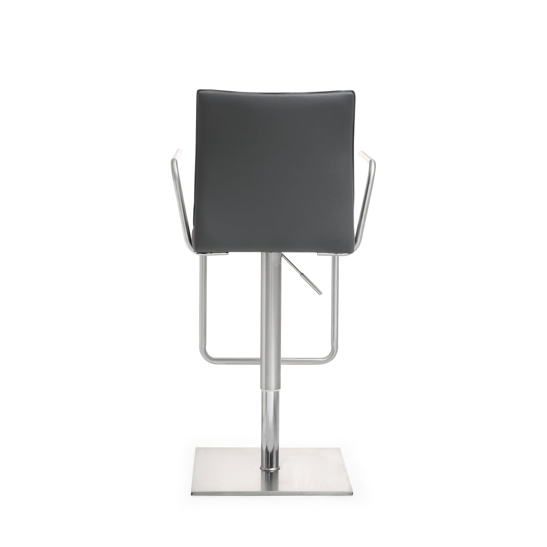 Sydney Hydraulic Bar Stool Kube