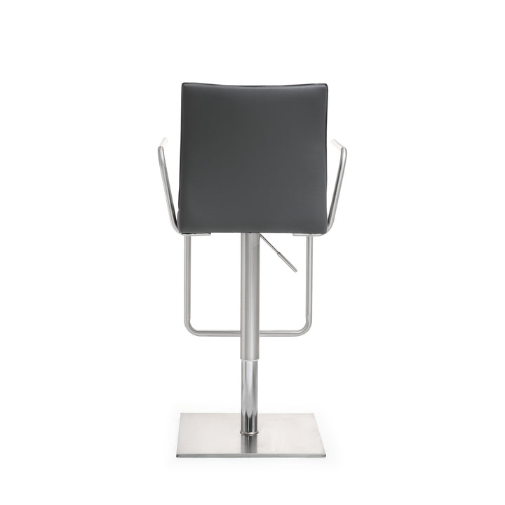 Sydney Hydraulic Bar Stool Kube