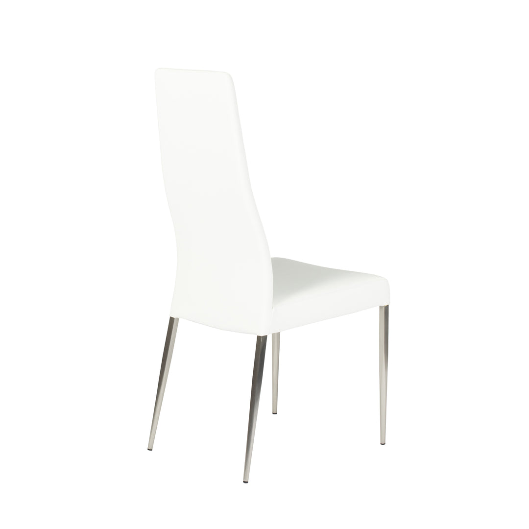 Althea Dining Chair