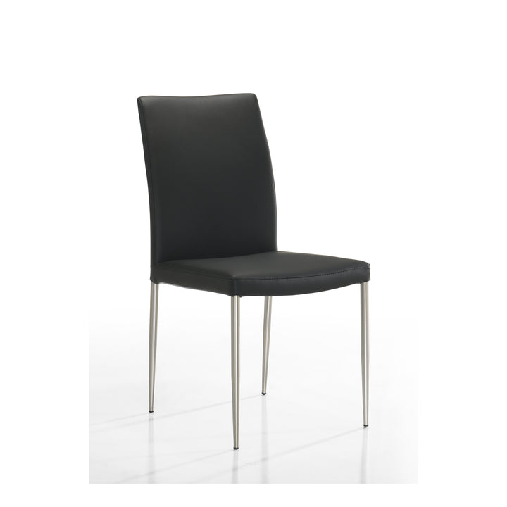 Nora Dining Chair