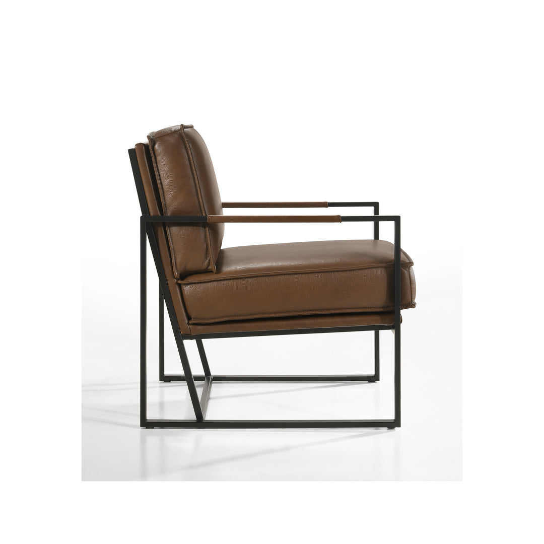 Boca Accent Chair