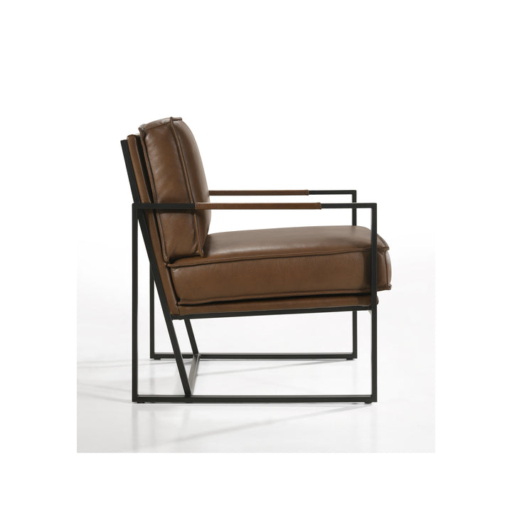Boca Accent Chair