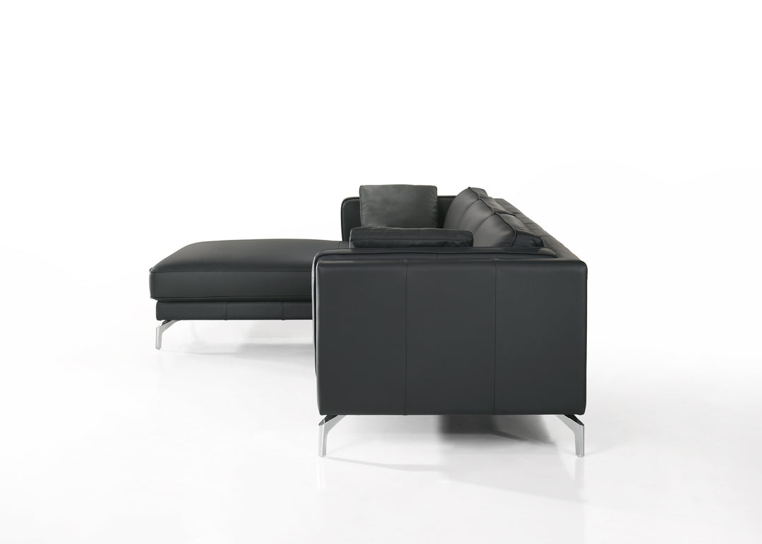 Malmo Sectional